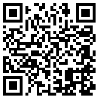 QR Code for bitcoin:bitcoin:1JM3YhRq38bMZbfMbvQMYp9TACQuU9Tf6R