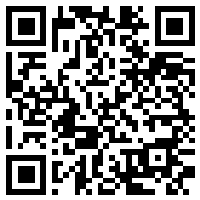 QR Code for bitcoin:bitcoin:1JM4MYmhs5ngo7L7K3Gq9goSQwNoDWZPSg