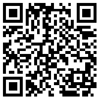 QR Code for bitcoin:bitcoin:1JM56TokGsttU5MockeTuGrnGSSiyfYYdN