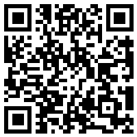 QR Code for bitcoin:bitcoin:1JM58SyqdNq357MhteAiGh27TYY3KSFC81