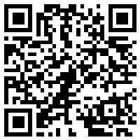 QR Code for bitcoin:bitcoin:1JM6J4Vw5pUSAeFQ4fHNHHYkSWABhwThQT