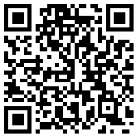 QR Code for bitcoin:bitcoin:1JM6P3LcX2PE2aBExCLEQKeXEUEN7GrYdR