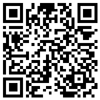 QR Code for bitcoin:bitcoin:1JM8dsK8QHP8eU9LPi7Hf6tQfRtxtwWLdm