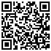 QR Code for bitcoin:bitcoin:1JMALDgHAdPiNk9T6qPiMNABkrDk7JpUSN