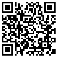 QR Code for bitcoin:bitcoin:1JMBHacD8rvdMQZup3mk2EMxLHX3DjaVTK