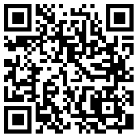 QR Code for bitcoin:bitcoin:1JMD54zeKXSidfFTVmCkpVCqTrSC9t9cQF