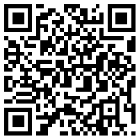 QR Code for bitcoin:bitcoin:1JMEfeKsz1GALSPW7MU4JDauSLEZNktJDV