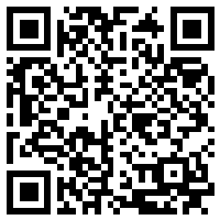 QR Code for bitcoin:bitcoin:1JMHPa6DRap4t29RZRJEd3w5gwfioNDP7K