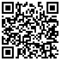 QR Code for bitcoin:bitcoin:1JMKY5MZ6rBcWdkGwaTzMewGGoX2STAHcP