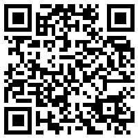 QR Code for bitcoin:bitcoin:1JMMg3HyLVLyAxjCkWcu9PDgXnygTSLfca
