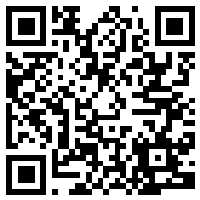 QR Code for bitcoin:bitcoin:1JMMoM9fVs7JzvXkY6kCdX7C2CJw9eBuiB