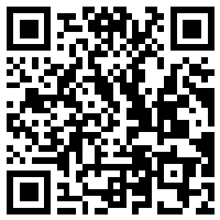 QR Code for bitcoin:bitcoin:1JMNHBLaQWTx1sue8XxZFYBcU5dpRnSA7d