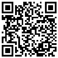 QR Code for bitcoin:bitcoin:1JMPh8n6NccGzyK65dF8B3GLfVJMY3Kosz