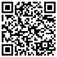 QR Code for bitcoin:bitcoin:1JMPxt674wZw9iiigjbTdSLTFD5fFo4QHe
