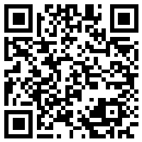 QR Code for bitcoin:bitcoin:1JMSMSsjSU2bpHRezbG8CnECNkWSPY3M9p