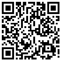 QR Code for bitcoin:bitcoin:1JMSRGiGBz4QdGrPEf4eHp2KBnGDGdmN5K