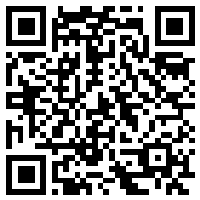 QR Code for bitcoin:bitcoin:1JMSZL1bciCtW7Ud5zpcFLJrXfSHsHQR5u