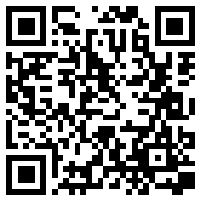 QR Code for bitcoin:bitcoin:1JMXfBZYFZXQ2Ti6erAeReFD5L1bgS6AMC