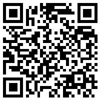 QR Code for bitcoin:bitcoin:1JMYNkVBrzVaeHwRkQGi3EmxX6FmGLAwx3