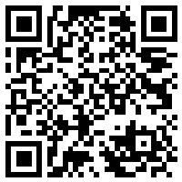 QR Code for bitcoin:bitcoin:1JMYtmNM5cjsiRVQQ8RLexh1LjZbgRGDwp