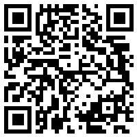 QR Code for bitcoin:bitcoin:1JMaQL5FuqiM3H7mQEPZLPakAQ3Ni52oRp