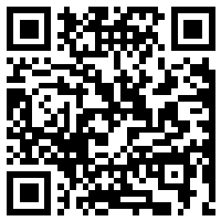 QR Code for bitcoin:bitcoin:1JMat4h8WRNK4gBbrMQBhunACmSBioaHUX