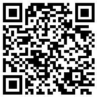 QR Code for bitcoin:bitcoin:1JMb8m28tyF8Cv68VNDfFAyPeceKDWZoeo