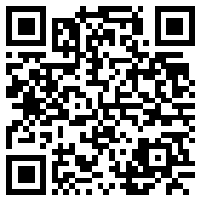 QR Code for bitcoin:bitcoin:1JMbfkoJdhxqKe3W5MiCfa7oDKcMwwSnTc