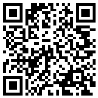 QR Code for bitcoin:bitcoin:1JMbp4QuMvtZ2qMhp5coSyhKbxp2GpkgZY