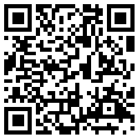 QR Code for bitcoin:bitcoin:1JMbpZA59DSeHSEVBw8Fk3q2ujinWCiGxA