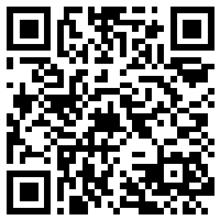 QR Code for bitcoin:bitcoin:1JMhvHXWpamX1BNTQzfW1dRx6pyAbs1Gft