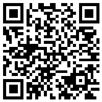 QR Code for bitcoin:bitcoin:1JMjRWonuvXLSa3CxVuCSVeB48Lwg8xuo6