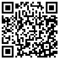 QR Code for bitcoin:bitcoin:1JMmvd8CihiNxCptsUDpdendonq5en3ita