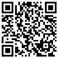 QR Code for bitcoin:bitcoin:1JMnG2fyoPSoMCVGg3JXT2HSSzUU2pyecv