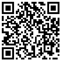 QR Code for bitcoin:bitcoin:1JMq2aFMYcb5kCBadxPVJxcdq6eYko5YRu