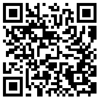 QR Code for bitcoin:bitcoin:1JMsAbsY8FvCWbFASXegNMmLGdVLHeqk3t