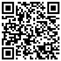 QR Code for bitcoin:bitcoin:1JMtSoGrMv48zcShP2doM8AXnaNofca5mS