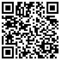 QR Code for bitcoin:bitcoin:1JMuDEqSss2xeeoxGFe3t58G6zi4Dxk6im