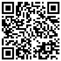 QR Code for bitcoin:bitcoin:1JMvFsPUPVx9b9W1Cb2ZnoTiMkBNB2WgB1
