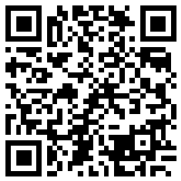 QR Code for bitcoin:bitcoin:1JMvsGFfaugfrsCJEZQBnpZUNaDUMTrUZT