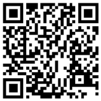 QR Code for bitcoin:bitcoin:1JMxGqE7oLmbWWVTd8mRNdYp8k3PWHfF3s
