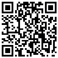 QR Code for bitcoin:bitcoin:1JN2edFR2R3F6ojVXwJxRNkiAdMkZN4E9M