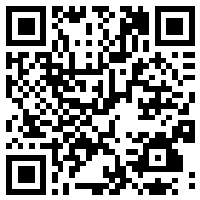 QR Code for bitcoin:bitcoin:1JN7wRLTxC1kmChjMLVcUuQkFsEVFLrMSA