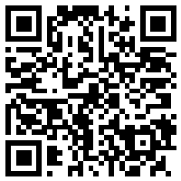 QR Code for bitcoin:bitcoin:1JNGXKS3NeYSyQCQU9aAcNkE5Kv3jqPjEg