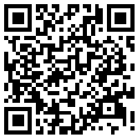 QR Code for bitcoin:bitcoin:1JNQSJddnuSXKkrfSYbhFTxGy8PRCGWxcd