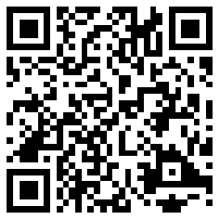 QR Code for bitcoin:bitcoin:1JNYNeXgBtMDe9GD87taLGYwF5XExS6yFu