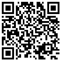 QR Code for bitcoin:bitcoin:1JNc5YixdCXgAv3EGSqJGsC9PyP85uD5Hq
