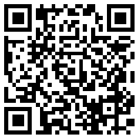 QR Code for bitcoin:bitcoin:1JNd5N7zC5wQWTCrdD3koaXWByBLfAgLTN