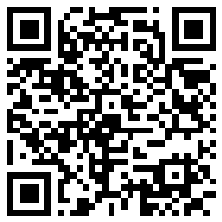 QR Code for bitcoin:bitcoin:1JNeDchS8PWGknrRicp9mxukF5182Fk2P5