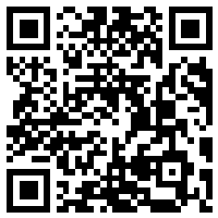 QR Code for bitcoin:bitcoin:1JNuwaFb74sPNdRX2HRmjEBzykDmqesCXC